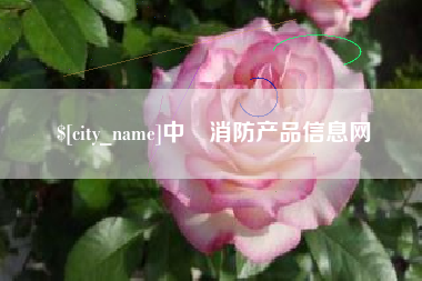 儋州中囯消防产品信息网