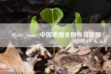 儋州中国地图全图各省地图