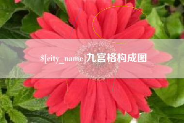 儋州九宫格构成图