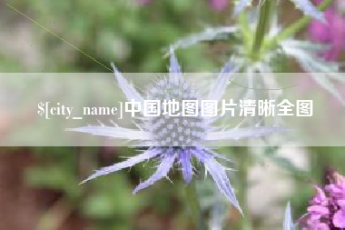 儋州中国地图图片清晰全图